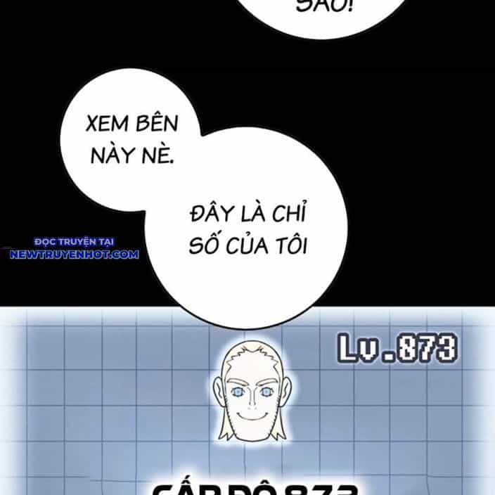 Hard Core Leveling Warrior Ss3 - Chương 50 - ảnh 193