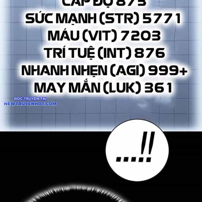 Hard Core Leveling Warrior Ss3 - Chương 50 - ảnh 194