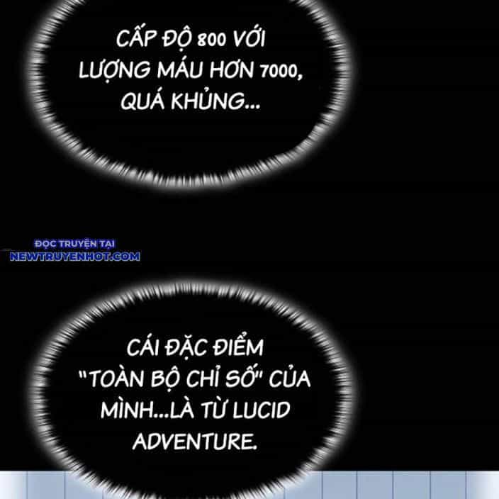 Hard Core Leveling Warrior Ss3 - Chương 50 - ảnh 195