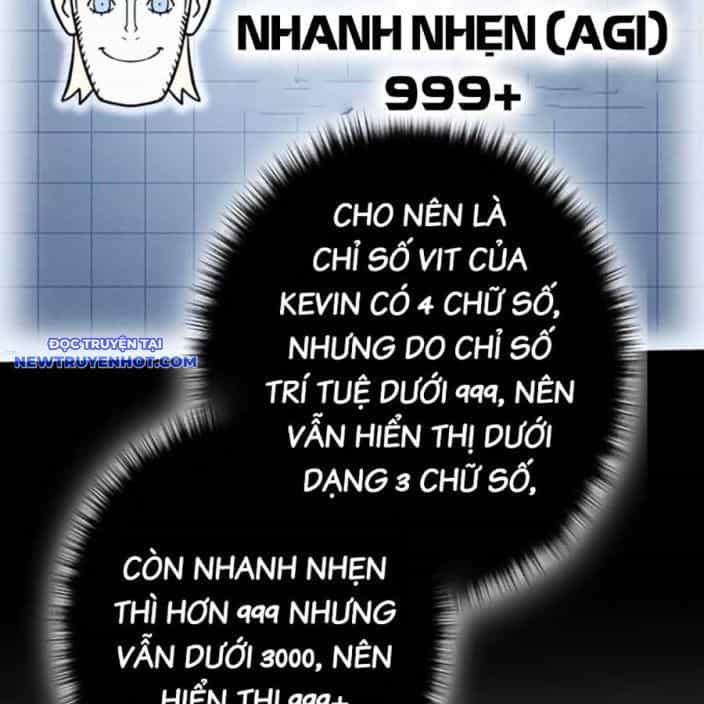 Hard Core Leveling Warrior Ss3 - Chương 50 - ảnh 198