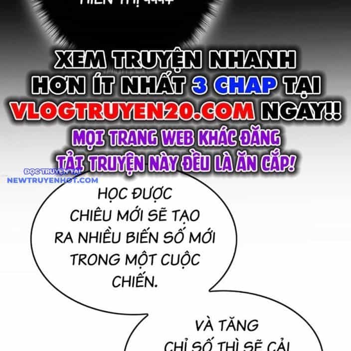 Hard Core Leveling Warrior Ss3 - Chương 50 - ảnh 199