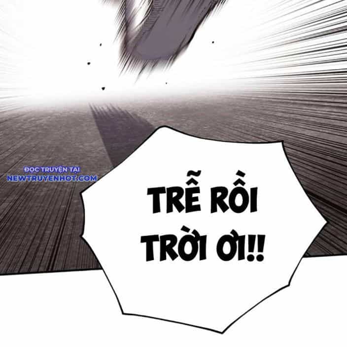 Hard Core Leveling Warrior Ss3 - Chương 50 - ảnh 2