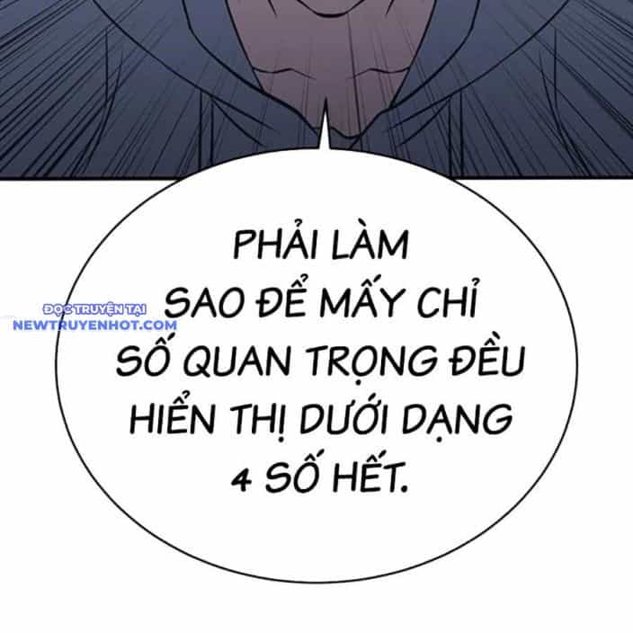 Hard Core Leveling Warrior Ss3 - Chương 50 - ảnh 204