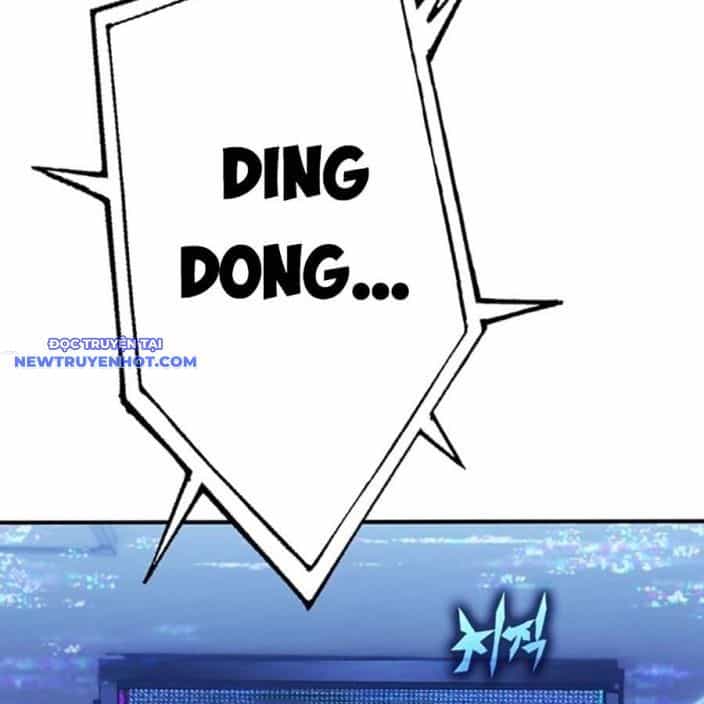 Hard Core Leveling Warrior Ss3 - Chương 50 - ảnh 206