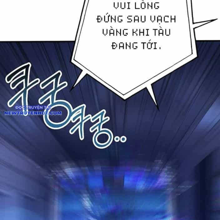 Hard Core Leveling Warrior Ss3 - Chương 50 - ảnh 208