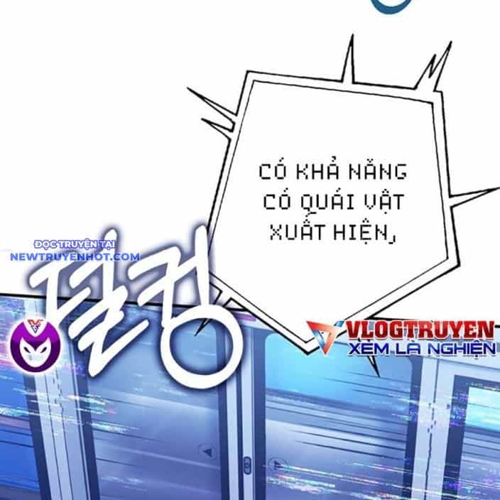 Hard Core Leveling Warrior Ss3 - Chương 50 - ảnh 210
