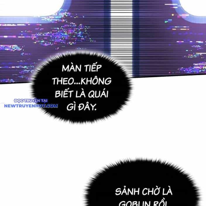 Hard Core Leveling Warrior Ss3 - Chương 50 - ảnh 216