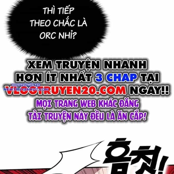 Hard Core Leveling Warrior Ss3 - Chương 50 - ảnh 218