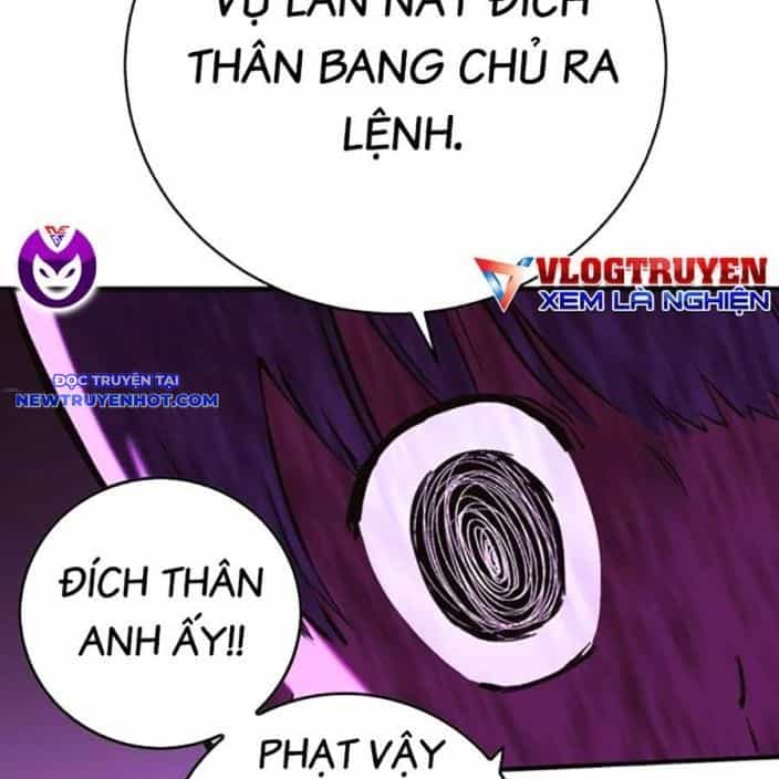 Hard Core Leveling Warrior Ss3 - Chương 50 - ảnh 22