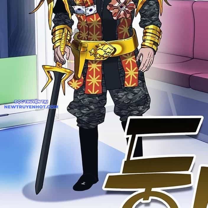 Hard Core Leveling Warrior Ss3 - Chương 50 - ảnh 222