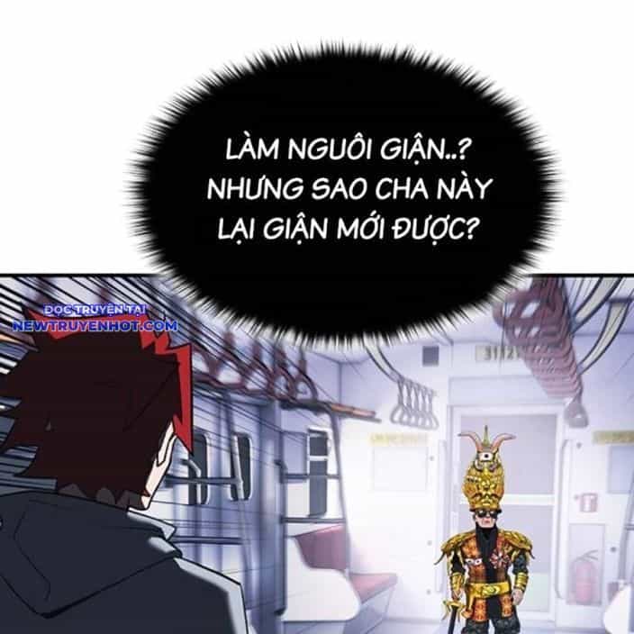 Hard Core Leveling Warrior Ss3 - Chương 50 - ảnh 225