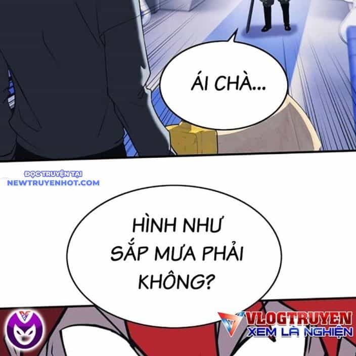Hard Core Leveling Warrior Ss3 - Chương 50 - ảnh 226
