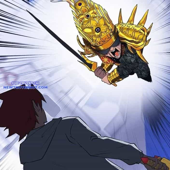Hard Core Leveling Warrior Ss3 - Chương 50 - ảnh 230