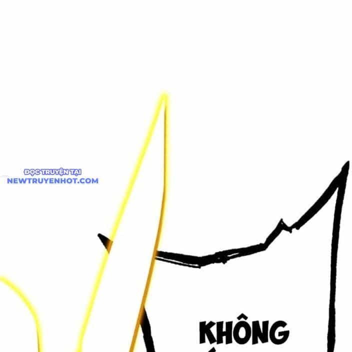 Hard Core Leveling Warrior Ss3 - Chương 50 - ảnh 232
