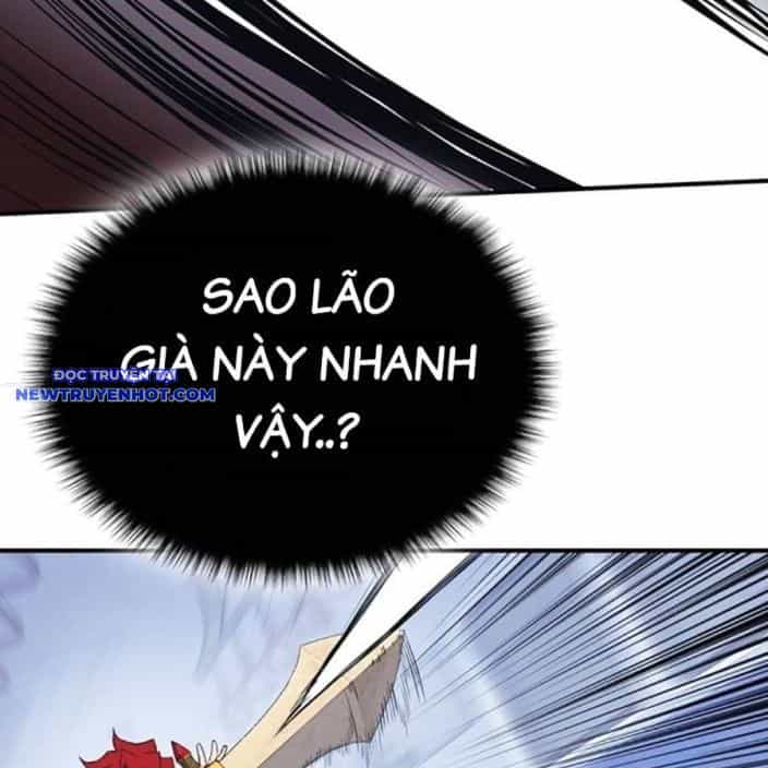 Hard Core Leveling Warrior Ss3 - Chương 50 - ảnh 235