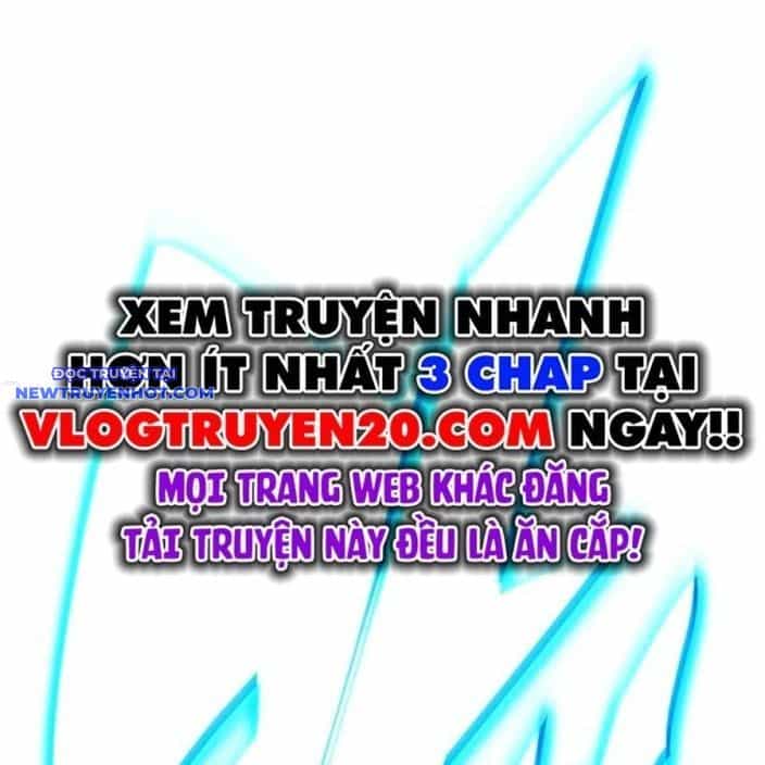 Hard Core Leveling Warrior Ss3 - Chương 50 - ảnh 239