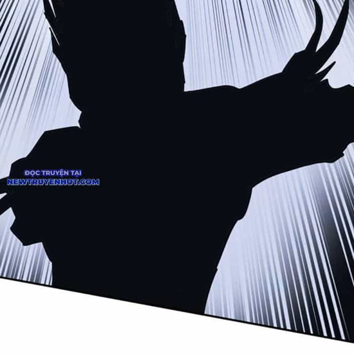 Hard Core Leveling Warrior Ss3 - Chương 50 - ảnh 242