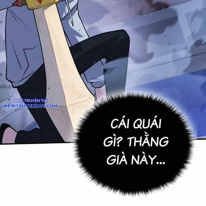 Hard Core Leveling Warrior Ss3 - Chương 50 - ảnh 244