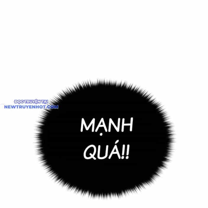 Hard Core Leveling Warrior Ss3 - Chương 50 - ảnh 245