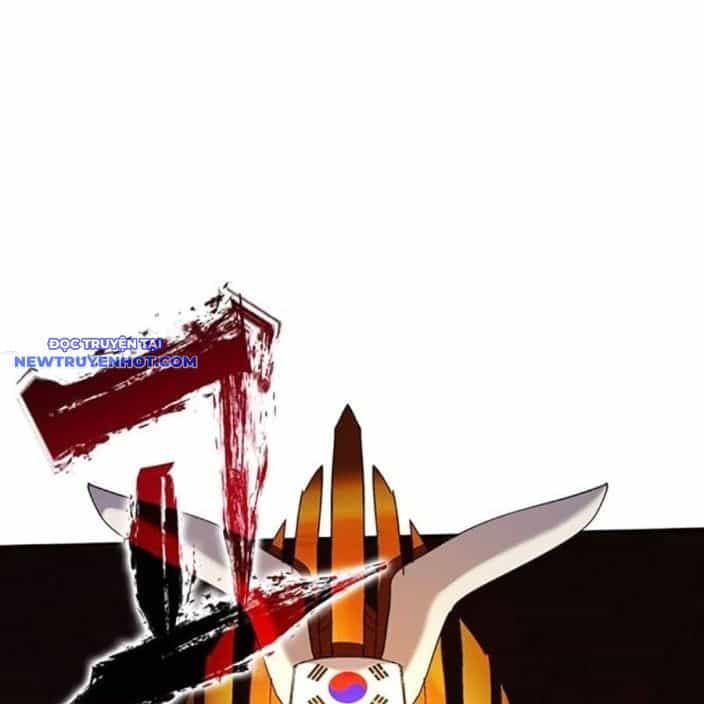 Hard Core Leveling Warrior Ss3 - Chương 50 - ảnh 246