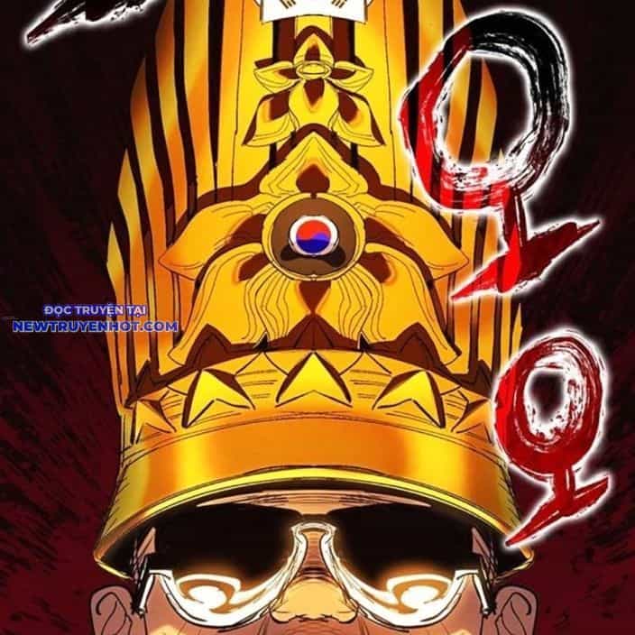 Hard Core Leveling Warrior Ss3 - Chương 50 - ảnh 247