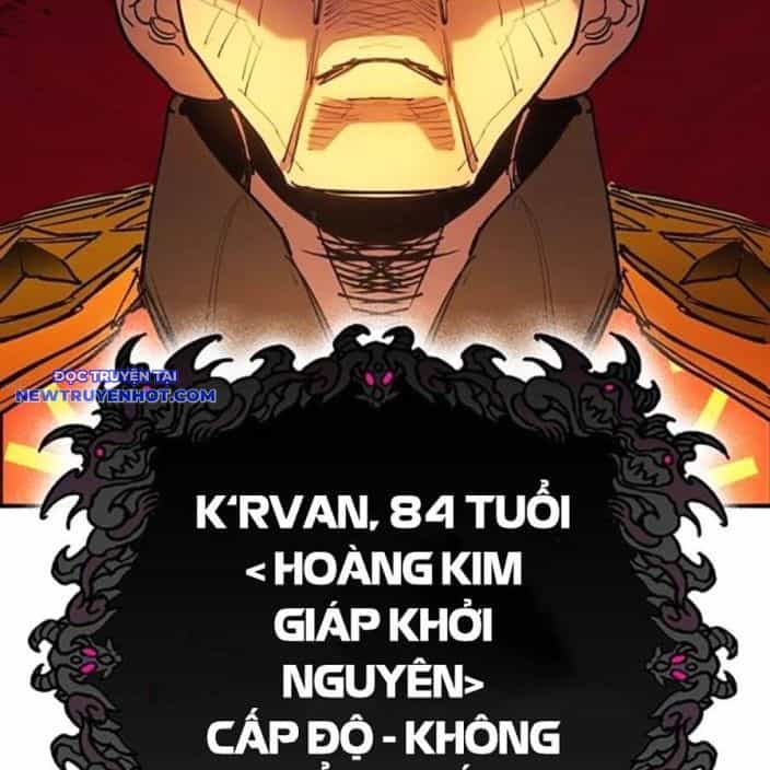 Hard Core Leveling Warrior Ss3 - Chương 50 - ảnh 248