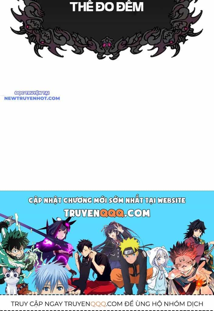 Hard Core Leveling Warrior Ss3 - Chương 50 - ảnh 249
