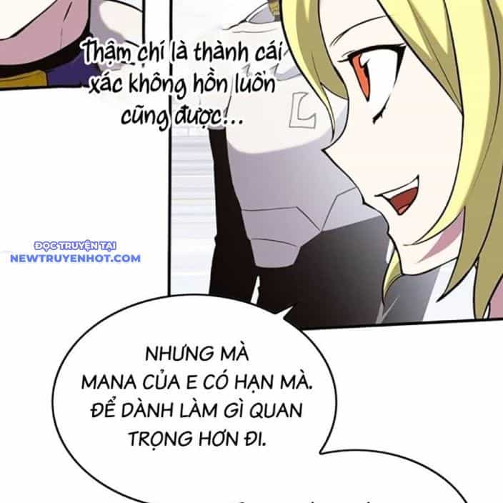 Hard Core Leveling Warrior Ss3 - Chương 50 - ảnh 27