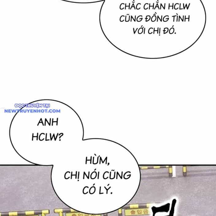 Hard Core Leveling Warrior Ss3 - Chương 50 - ảnh 28