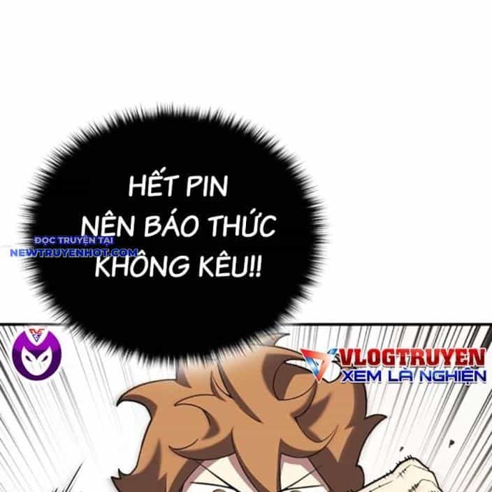 Hard Core Leveling Warrior Ss3 - Chương 50 - ảnh 3