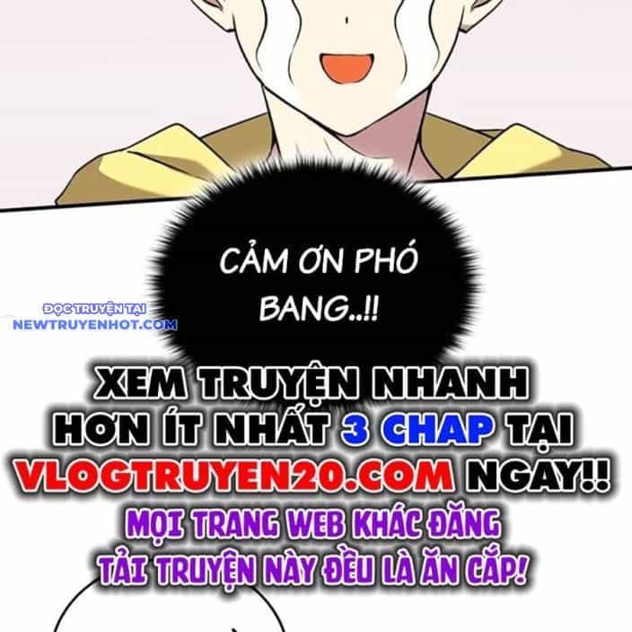 Hard Core Leveling Warrior Ss3 - Chương 50 - ảnh 32