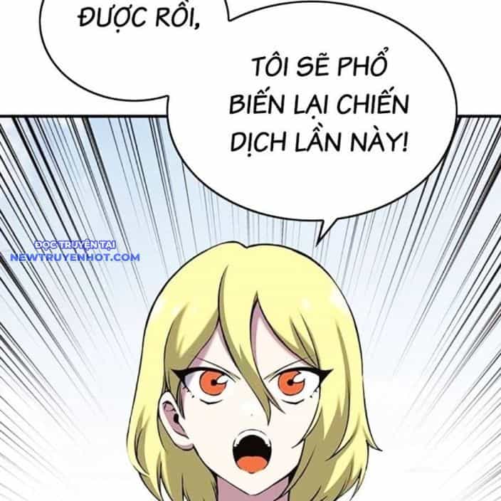 Hard Core Leveling Warrior Ss3 - Chương 50 - ảnh 33