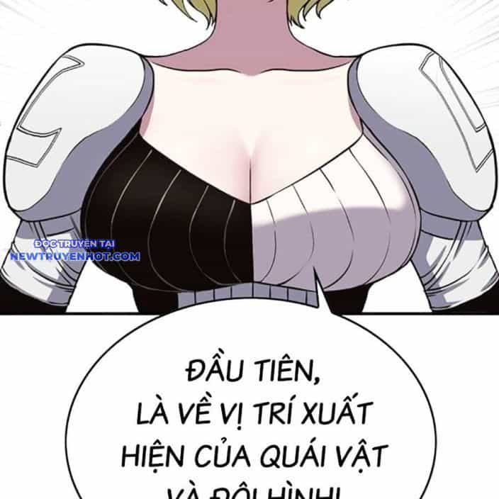 Hard Core Leveling Warrior Ss3 - Chương 50 - ảnh 34