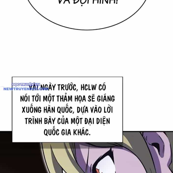 Hard Core Leveling Warrior Ss3 - Chương 50 - ảnh 35