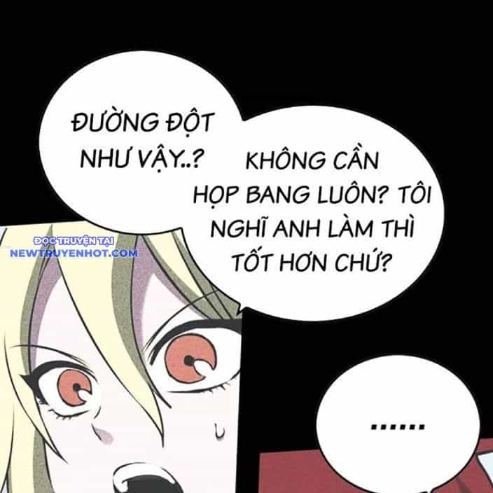 Hard Core Leveling Warrior Ss3 - Chương 50 - ảnh 38