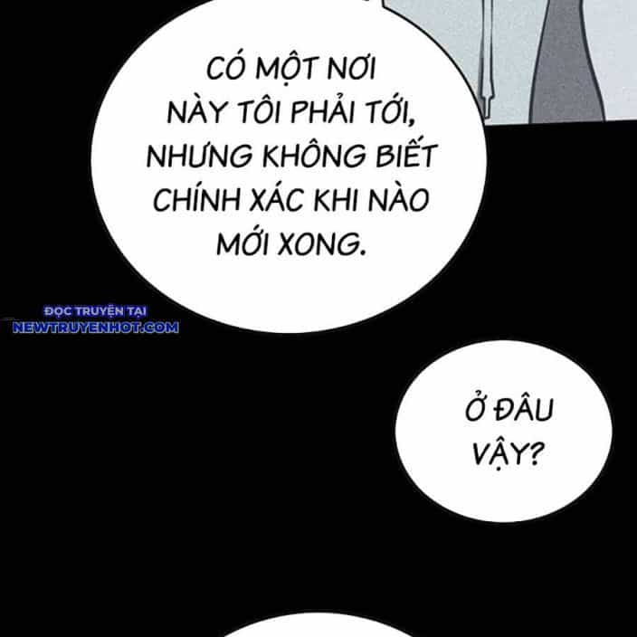 Hard Core Leveling Warrior Ss3 - Chương 50 - ảnh 40
