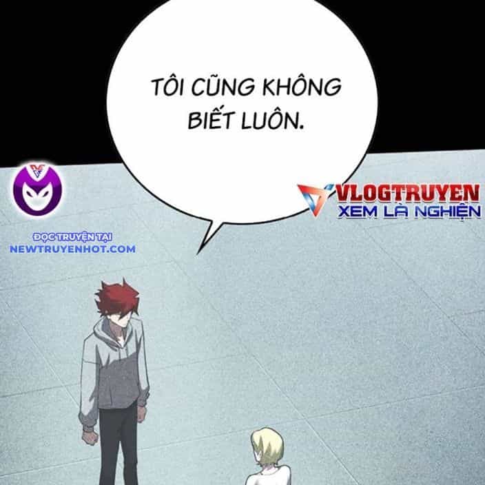 Hard Core Leveling Warrior Ss3 - Chương 50 - ảnh 41