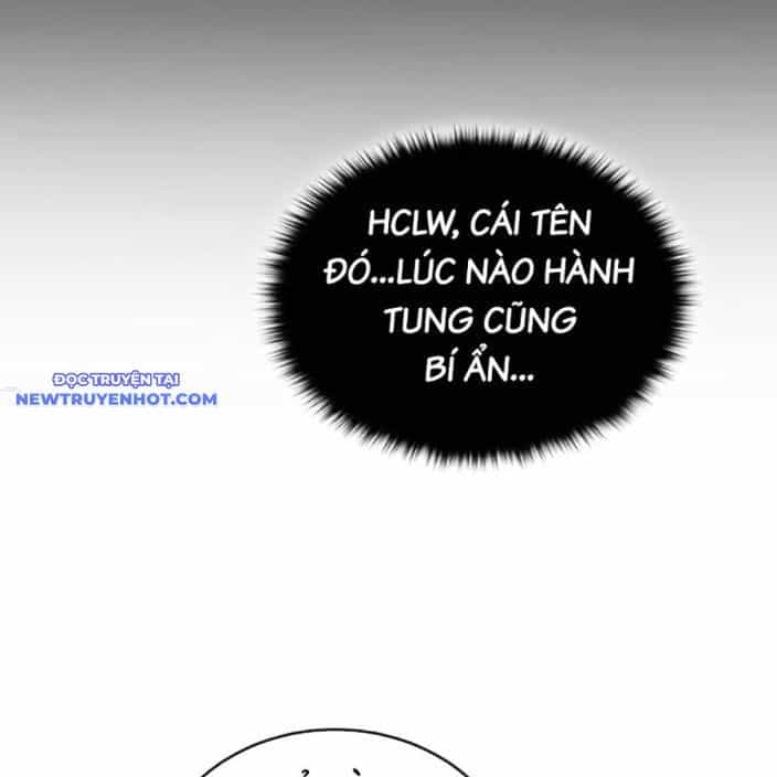 Hard Core Leveling Warrior Ss3 - Chương 50 - ảnh 43