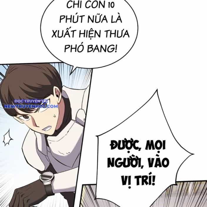 Hard Core Leveling Warrior Ss3 - Chương 50 - ảnh 44