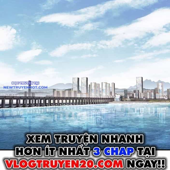 Hard Core Leveling Warrior Ss3 - Chương 50 - ảnh 47