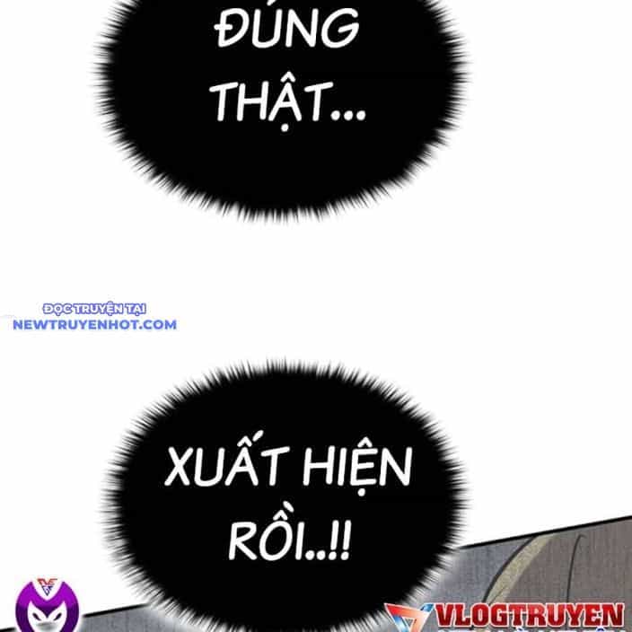 Hard Core Leveling Warrior Ss3 - Chương 50 - ảnh 55