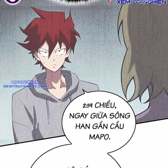 Hard Core Leveling Warrior Ss3 - Chương 50 - ảnh 56
