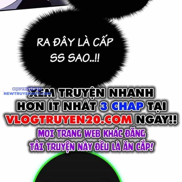 Hard Core Leveling Warrior Ss3 - Chương 50 - ảnh 66