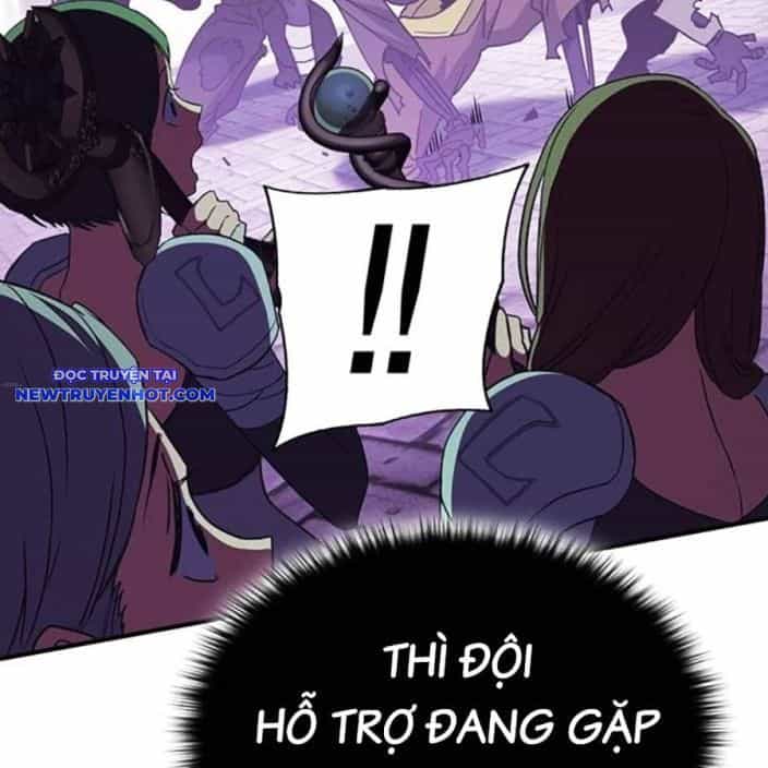 Hard Core Leveling Warrior Ss3 - Chương 50 - ảnh 76