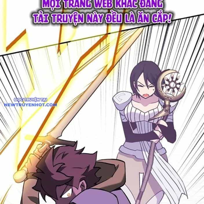 Hard Core Leveling Warrior Ss3 - Chương 50 - ảnh 83