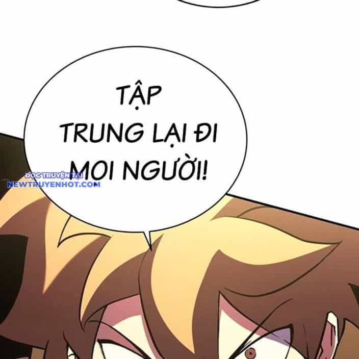 Hard Core Leveling Warrior Ss3 - Chương 50 - ảnh 89