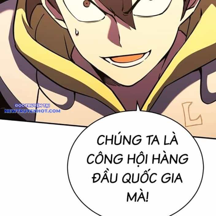 Hard Core Leveling Warrior Ss3 - Chương 50 - ảnh 90