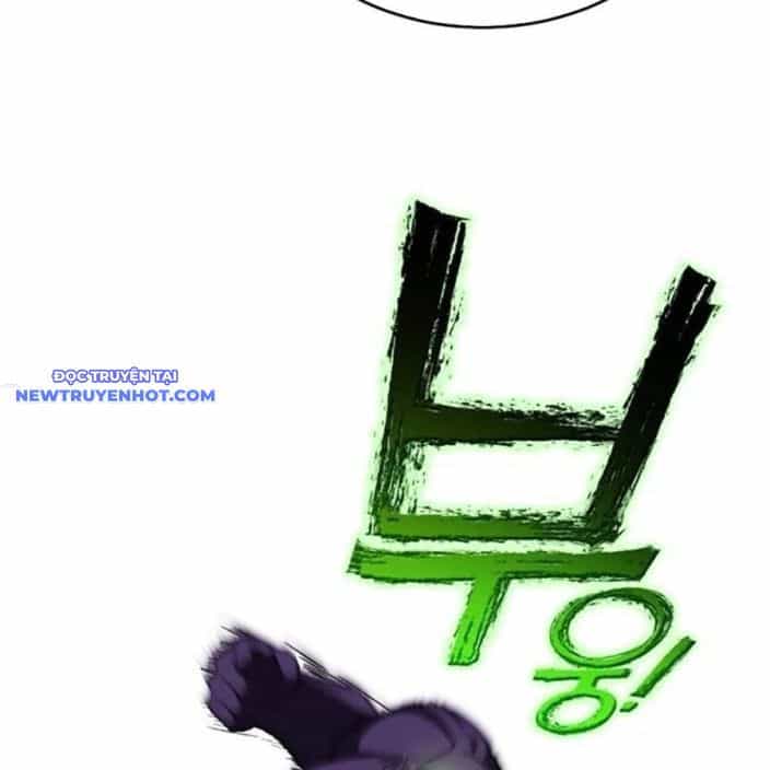 Hard Core Leveling Warrior Ss3 - Chương 50 - ảnh 91
