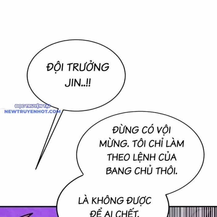 Hard Core Leveling Warrior Ss3 - Chương 50 - ảnh 99