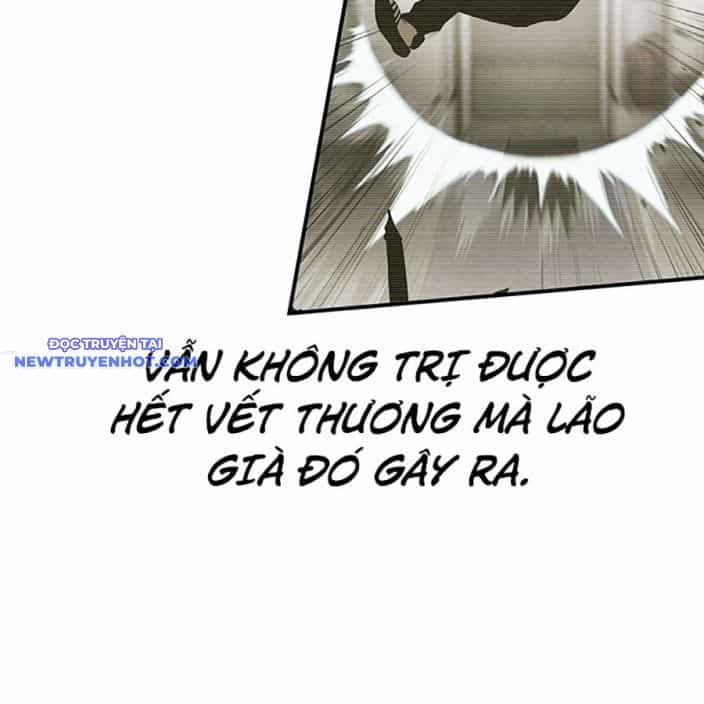 Hard Core Leveling Warrior Ss3 - Chương 51 - ảnh 100